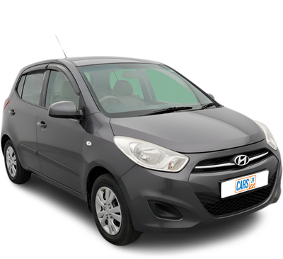 Hyundai Grand i10-img